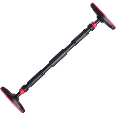 Viking TK-450 Μονόζυγο Πόρτας