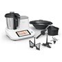 Ρομπότ κουζίνας Moulinex Balance Cuisine HF506110