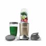 Nutribullet Pro NB907CP Blender Bronze