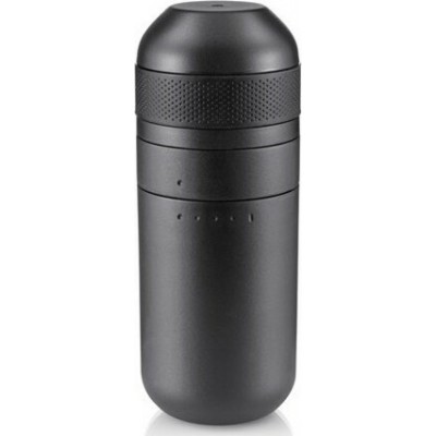 Wacaco Minipresso Tank &amp Container 100ml για Φορητή Μηχανή Καφέ