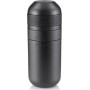 Wacaco Minipresso Tank &amp Container 100ml για Φορητή Μηχανή Καφέ