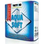 Thetford Aqua Soft Χαρτί Τουαλέτας