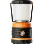 Dunlop Φανάρι Μπαταρίας Led 1000lm