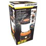 Dunlop Φανάρι Μπαταρίας Led 1000lm
