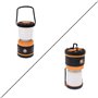 Dunlop Φανάρι Μπαταρίας Led 1000lm