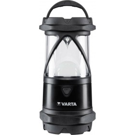Varta Indestructible L30 Pro Extreme Φαναράκι Varta Indestructible L30 Pro Extreme Φαναράκι