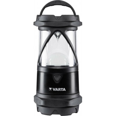 Varta Indestructible L30 Pro Extreme Φαναράκι