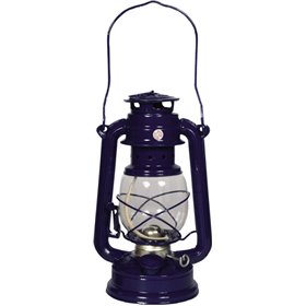 Eval Λάμπα Πετρελαίου (Θυέλλης) 24.5cm Eval Λάμπα Πετρελαίου (Θυέλλης) 24.5cm