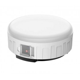 Superfire T25 Φανάρι Επαναφορτιζόμενο 400lm