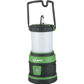 Campus Φανάρι Led Επαναφορτιζόμενο 350lm Campus Φανάρι Led Επαναφορτιζόμενο 350lm