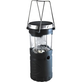 Lumenor Φανάρι Led Επαναφορτιζόμενο Lumenor Φανάρι Led Επαναφορτιζόμενο