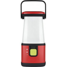 Energizer 360° F081104 Φανάρι Led Μπαταρίας Αδιάβροχο με Φακό 500lm Energizer 360° F081104 Φανάρι Led Μπαταρίας Αδιάβροχο με Φακό 500lm