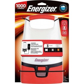 Energizer Camping Lantern 1000 Lumens Energizer Camping Lantern 1000 Lumens
