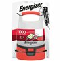 Energizer Camping Lantern 1000 Lumens