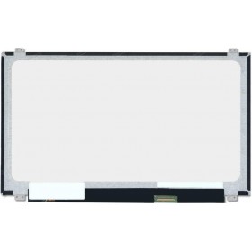 "Boe NT156FHM-N41 Οθόνη 15.6"" Full HD Matte 30 Pin δεξιά" Boe NT156FHM-N41 Οθόνη 15.6" Full HD Matte 30 Pin δεξιά