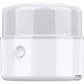 Supfire T20 Φανάρι Επαναφορτιζόμενο White 200lm Supfire T20 Φανάρι Επαναφορτιζόμενο White 200lm