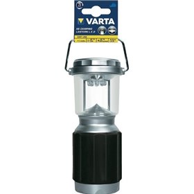 Varta XS Φανάρι Led Μπαταρίας 24lm 5W Varta XS Φανάρι Led Μπαταρίας 24lm 5W