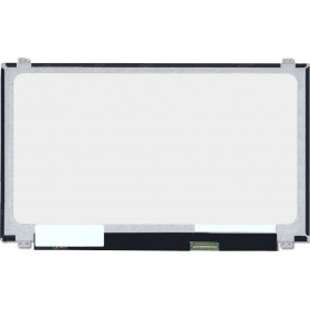 "Innolux N156BGA-EA2 Οθόνη 15.6"" HD Matte 30 Pin δεξιά" Innolux N156BGA-EA2 Οθόνη 15.6" HD Matte 30 Pin δεξιά