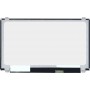 Innolux N156BGA-EA2 Οθόνη 15.6" HD Matte 30 Pin δεξιά