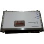 Innolux N156BGA-EA2 Οθόνη 15.6" HD Matte 30 Pin δεξιά