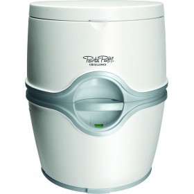 Thetford Porta Potti Excellence 15lt Thetford Porta Potti Excellence 15lt