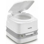 Compass Porta Potti 335 Χημική Τουαλέτα 10lt