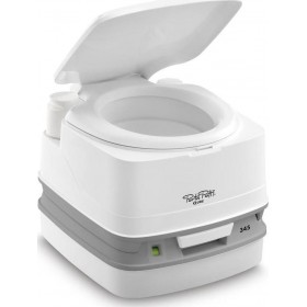 Thetford Porta Potti Qube 345 12L Thetford Porta Potti Qube 345 12L