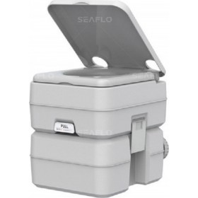 Seaflo Χημική Τουαλέτα 20lt