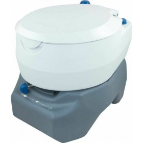 Campingaz Portable 1262 20lt