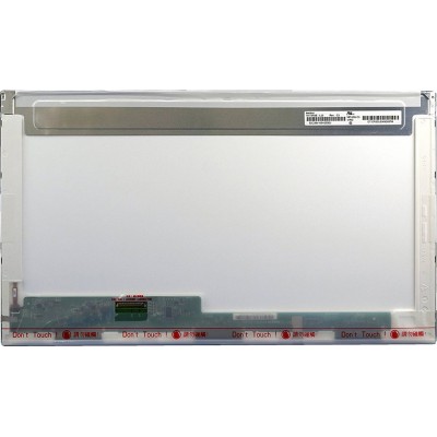Innolux Οθόνη N173FGE-L23 17.3" HD+ 40 Pin δεξιά N173FGE-L23