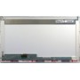 Innolux Οθόνη N173FGE-L23 17.3" HD+ 40 Pin δεξιά N173FGE-L23