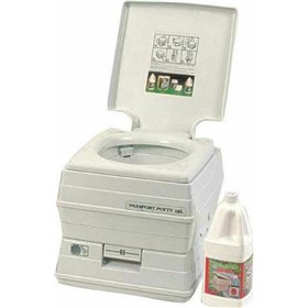 Campus 18lt Campus 18lt