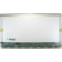 Innolux Οθόνη N173FGE-L23 17.3" HD+ 40 Pin δεξιά N173FGE-L23