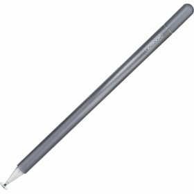 Joyroom JR-BP560 Γραφίδα Αφής Dark Grey Joyroom JR-BP560 Γραφίδα Αφής Dark Grey