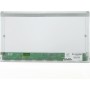 Innolux Οθόνη N173FGE-L23 17.3" HD+ 40 Pin δεξιά N173FGE-L23