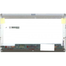 "LG LP156WD1-TLD5 Οθόνη 15.6"" HD+ Matte 40 Pin αριστερά" LG LP156WD1-TLD5 Οθόνη 15.6" HD+ Matte 40 Pin αριστερά