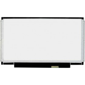 "AUO Οθόνη 13.3"" HD Matte 40 Pin δεξιά B133XW03-V0" AUO Οθόνη 13.3" HD Matte 40 Pin δεξιά B133XW03-V0