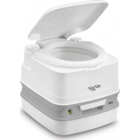 Thetford Porta Potti Qube 335 10L Thetford Porta Potti Qube 335 10L
