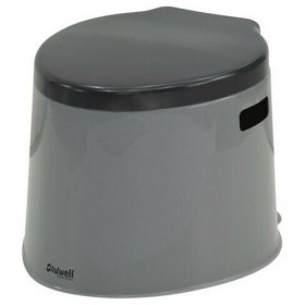 Outwell Portable Toilet 6lt