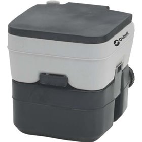 Outwell Portable Toilet 20L