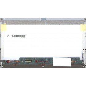 "LG LP156WD1-TLA2 Οθόνη 15.6"" HD+ Glossy 40 Pin αριστερά" LG LP156WD1-TLA2 Οθόνη 15.6" HD+ Glossy 40 Pin αριστερά