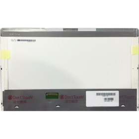 "LG LP140WD1-TLM1G Οθόνη 14"" HD+ Glossy 40 Pin αριστερά" LG LP140WD1-TLM1G Οθόνη 14" HD+ Glossy 40 Pin αριστερά