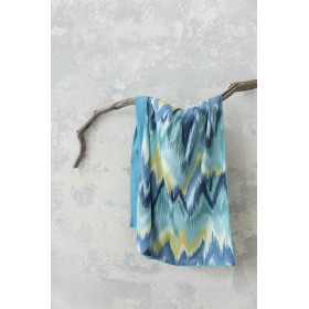 Nima Πετσέτα Σώματος Microfiber Pizzazz 140x70cm Nima Πετσέτα Σώματος Microfiber Pizzazz 140x70cm