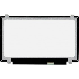 "AUO Οθόνη 14"" HD+ Matte 30 Pin δεξιά B140RTN031-30" AUO Οθόνη 14" HD+ Matte 30 Pin δεξιά B140RTN031-30