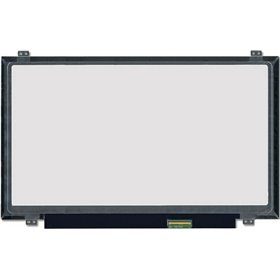 "AUO Οθόνη 14"" HD+ Matte 30 Pin δεξιά B140RTN030" AUO Οθόνη 14" HD+ Matte 30 Pin δεξιά B140RTN030