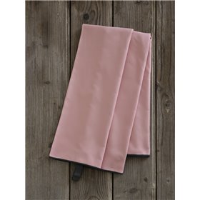 Nima Riva Πετσέτα Σώματος Microfiber σε Ροζ χρώμα 160x90cm Nima Riva Πετσέτα Σώματος Microfiber σε Ροζ χρώμα 160x90cm
