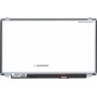 Οθόνη Laptop Acer ASPIRE E15 E5-575 A515-52G 76FZ A515-52G 553L A515-52G 5340 A515-52G 35WE A515-52G 31LF A515-52G 5206 WUXGA FH