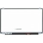 Οθόνη Laptop Acer ASPIRE E15 E5-575 A515-52G 76FZ A515-52G 553L A515-52G 5340 A515-52G 35WE A515-52G 31LF A515-52G 5206 WUXGA FH