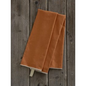 Nima Riva Πετσέτα Σώματος Microfiber σε Πορτοκαλί χρώμα 160x90cm Nima Riva Πετσέτα Σώματος Microfiber σε Πορτοκαλί χρώμα 160x90cm