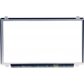 Οθόνη Laptop Screen Lenovo B50-30 G50-30 G50-45&nbsp80E G50-70 B51-30 B50-70 &nbspB50-80 B50-50 LPA-SCR-1003